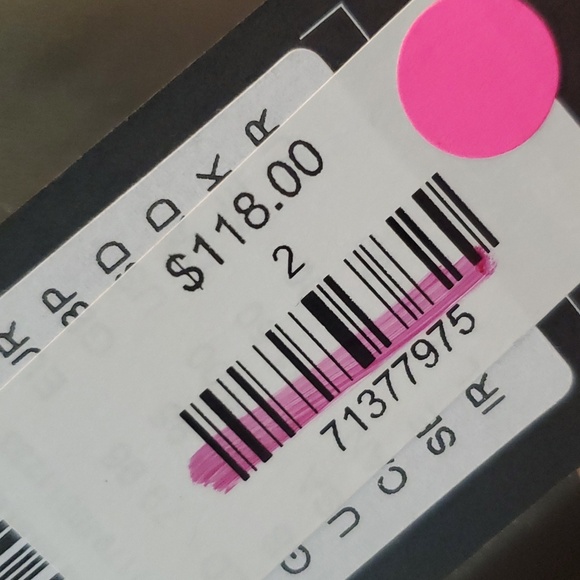 NWT YEST DRESS 👗 - Picture 8 of 11